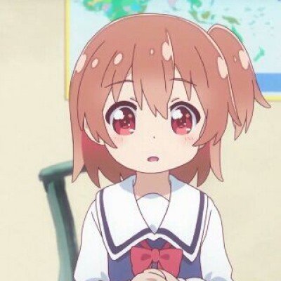 日大量盗搬中国视频